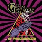 The Gates - of Pandemonium