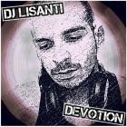 DJ Lisanti - Devotion