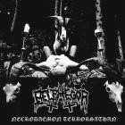 Belphegor-Necrodaemon Terrorsathan-REMASTERED-24BIT-48KHZ-WEB-FLAC-2000-FLACCiD