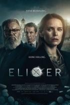 Elixir - The Pain Killers - Staffel 1
