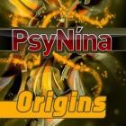 Psynina - Origins