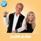 Judith & Mel - Schlager für Alle präsentiert: Judith & Mel