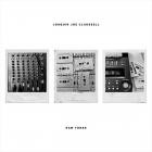 Joaquin Joe Claussell - ShopURL : https:rekids bandcamp comalbumraw-tones