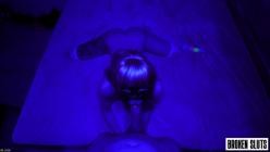 BrokenSluts.25.09.19.Ana.Lingus.XXX.1080p.MP4-WRB