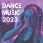 Dance Music 2023