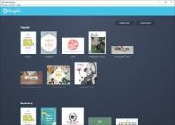 FotoJet Designer v1.4.2