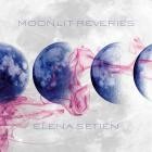 Elena Setien - Moonlit Reveries