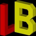 LuBan 3D v18.12.2024 + Portable