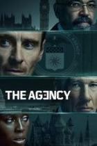 The Agency - Staffel 1