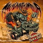 Malignant Tumour - Maximum Rock 'N' Roll