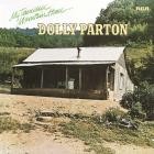 Dolly Parton - My Tennessee Mountain Home