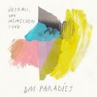 Das Paradies - Ueberall Wo Menschen Sind