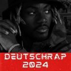 Deutschrap - 2024