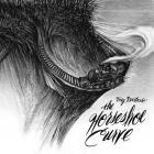 Trey Anastasio - - The Horseshoe Curve  