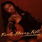 Tink - Fuck, Marry, Kill