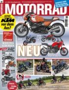 MOTORRAD 26/2024