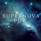Supernova Pop