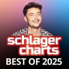 Schlager Charts - Best of 2025