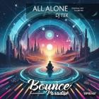 Dj Ter - All Alone