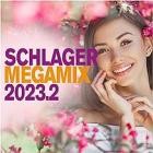 Schlager Megamix 2023.2