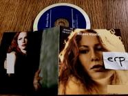 Allison Moorer-The Definitive Collection-CD-FLAC-2005-ERP