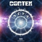 Cortex - Noya