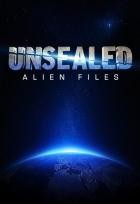Unsealed.Alien.Files.S04E02.Interstellare.Reisen.German.DOKU.HDTVRiP.X264-GWD