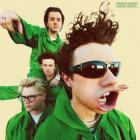 People R Ugly-GARAGE-24BIT-48KHZ-WEB-FLAC-2025-FLACCiD