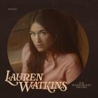 Lauren Watkins - The Heartbroken Record