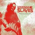 Paradise Slaves - Dreamers