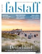 falstaff Deutschland-Ausgabe 05/2025