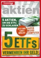 aktien Magazin 03/2024