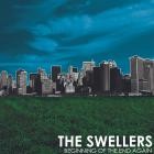 The Swellers - Beginning of the End Again