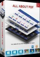 All About PDF v3.2003