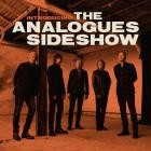 The Analogues Sideshow - Introducing The Analogues Sideshow