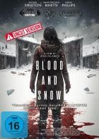 Blood and Snow