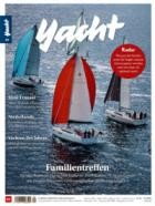 YACHT 20/2025