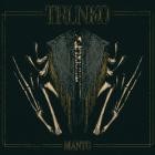 Trunko - Manto