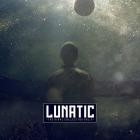 Lunatic - The Vinyl Collection Vol 02