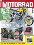 MOTORRAD 08/2024