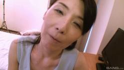 Real.Asian.Grandmas.3.XXX.1080p.WEBRip.MP4-VSEX