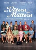 Von Vätern & Müttern