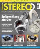 STEREO 04/2024