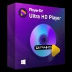 PlayerFab v7.0.5 (x64) Ultra HD