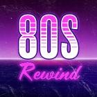 80s Rewind
