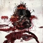 To The Grave - Still