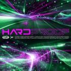 VA - HARDPROOF VA09