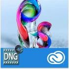 Adobe DNG Converter v18.0 (x64)