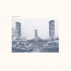 VA - Scandinavian Swords II