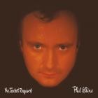 Phil Collins - - No Jacket Required  